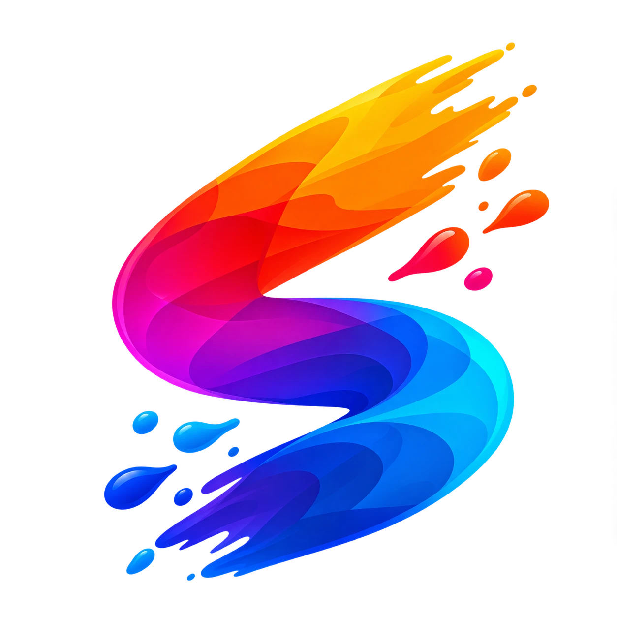Shinoart Logo